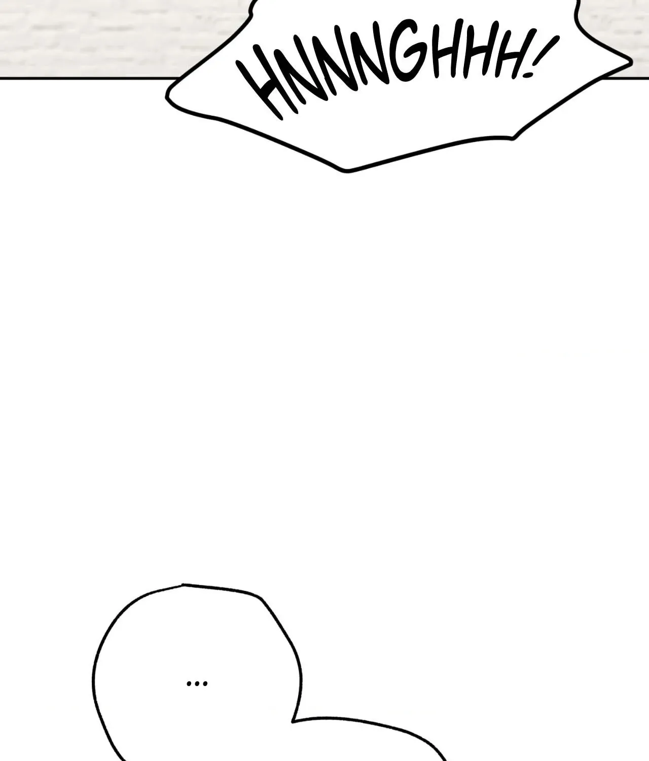 Read BDSM 101 chapter 13 image 178 on Lezhin