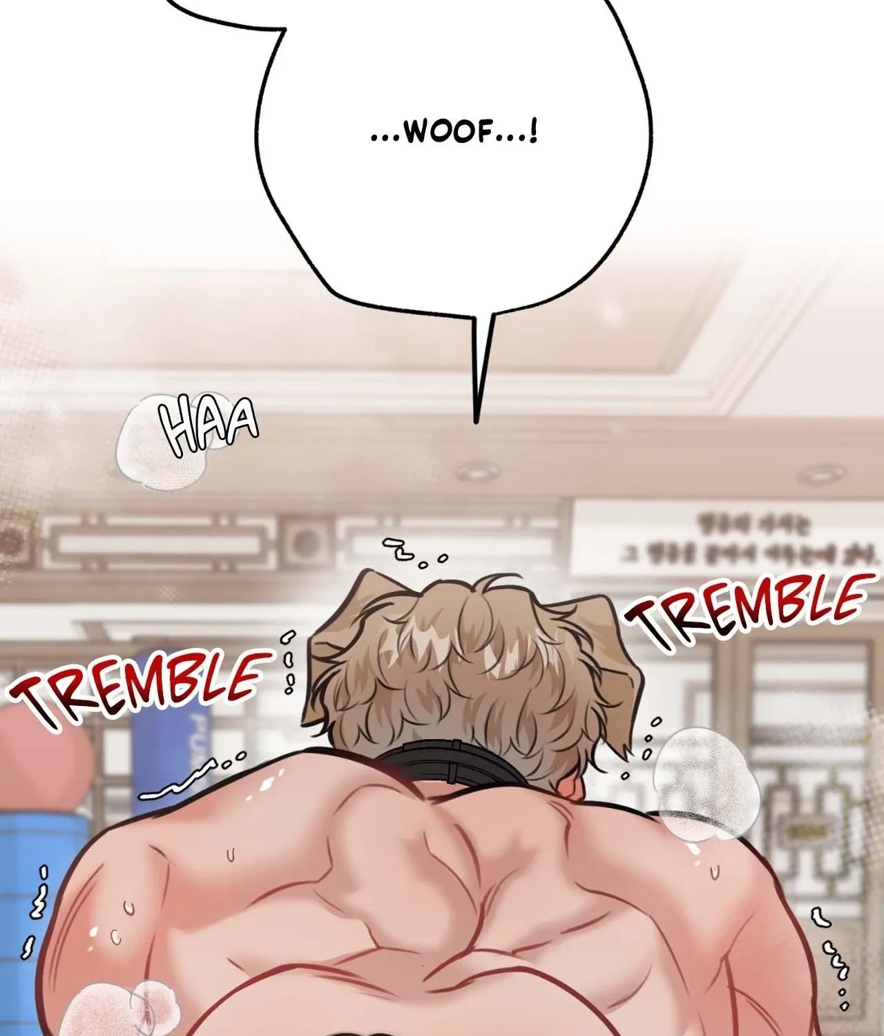 Read BDSM 101 chapter 13 image 179 on Lezhin
