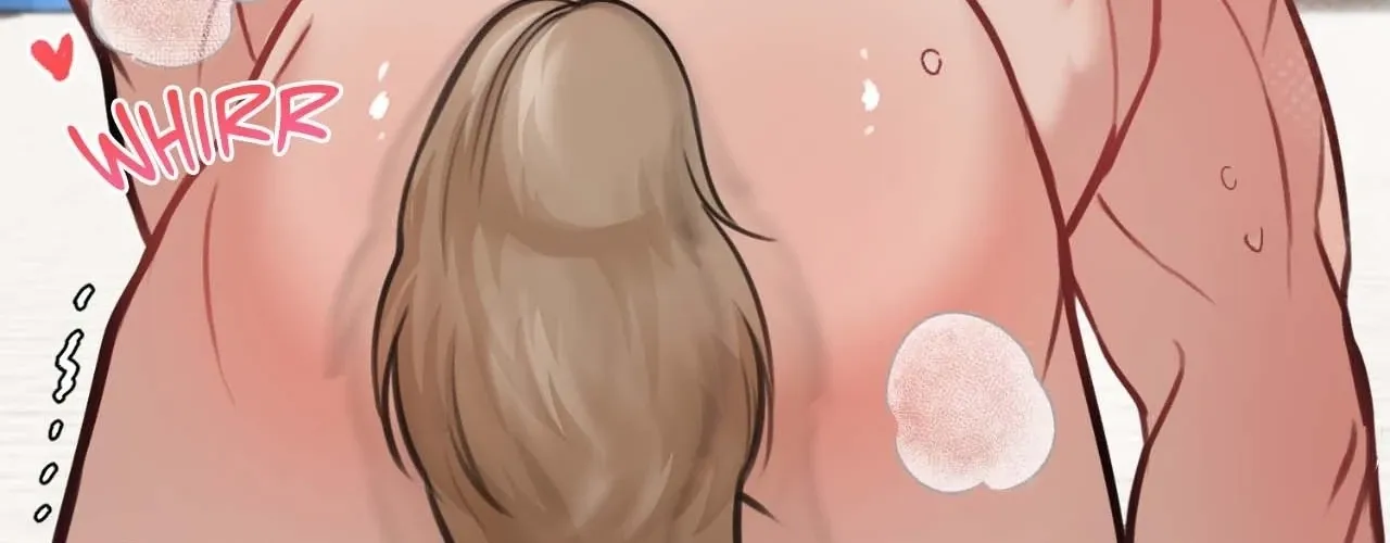 Read BDSM 101 chapter 13 image 180 on Lezhin