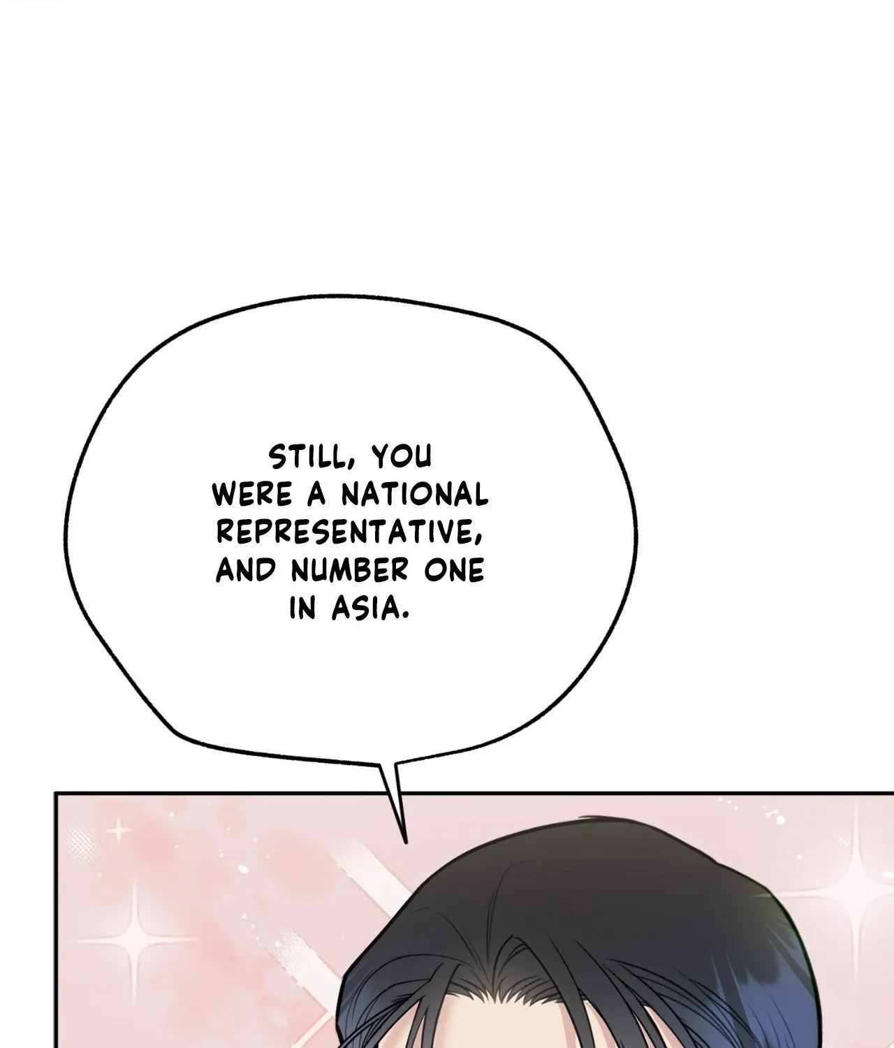 Read BDSM 101 chapter 13 image 19 on Lezhin