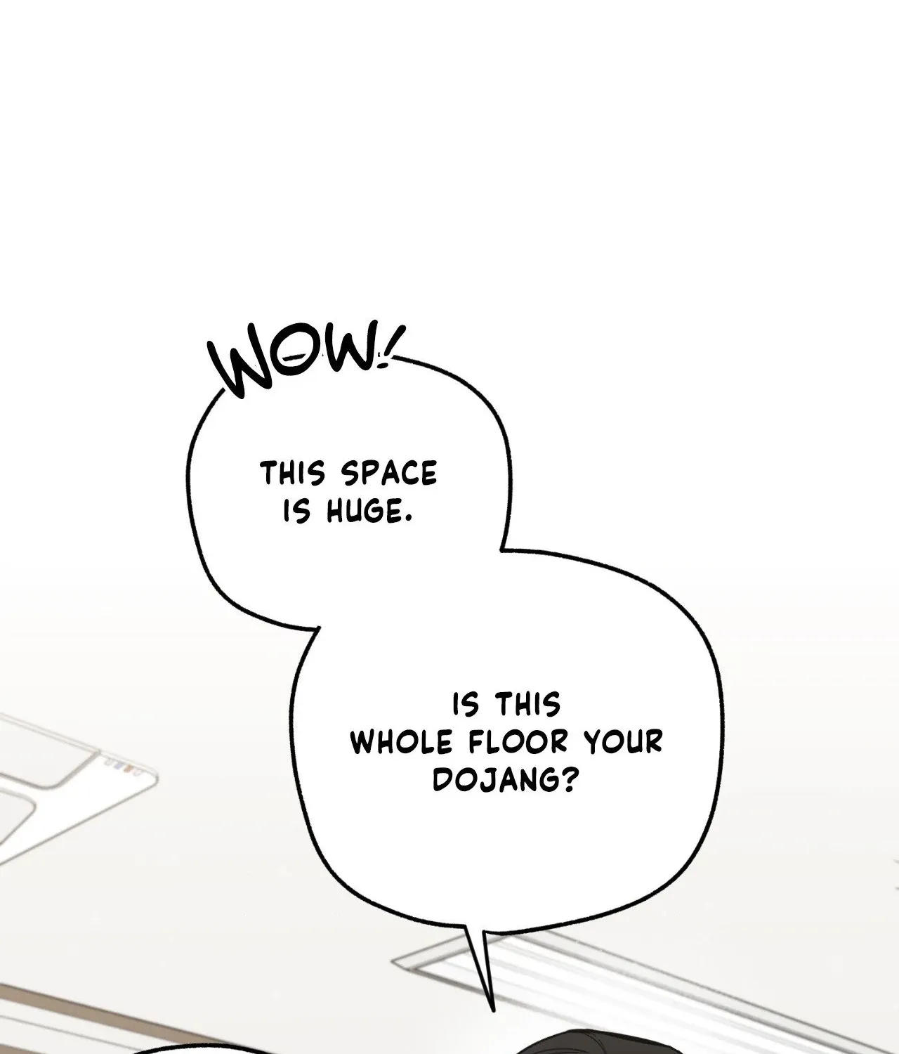 Read BDSM 101 chapter 13 image 2 on Lezhin