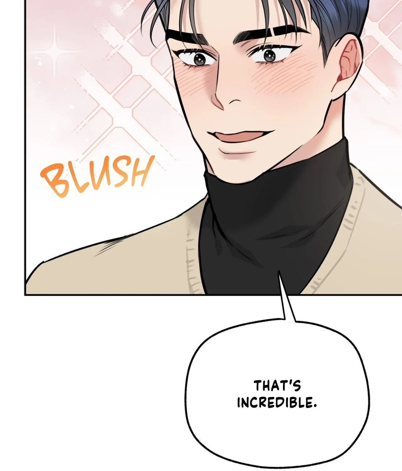 Read BDSM 101 chapter 13 image 20 on Lezhin