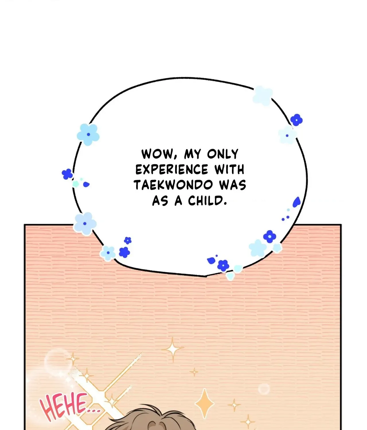 Read BDSM 101 chapter 13 image 22 on Lezhin