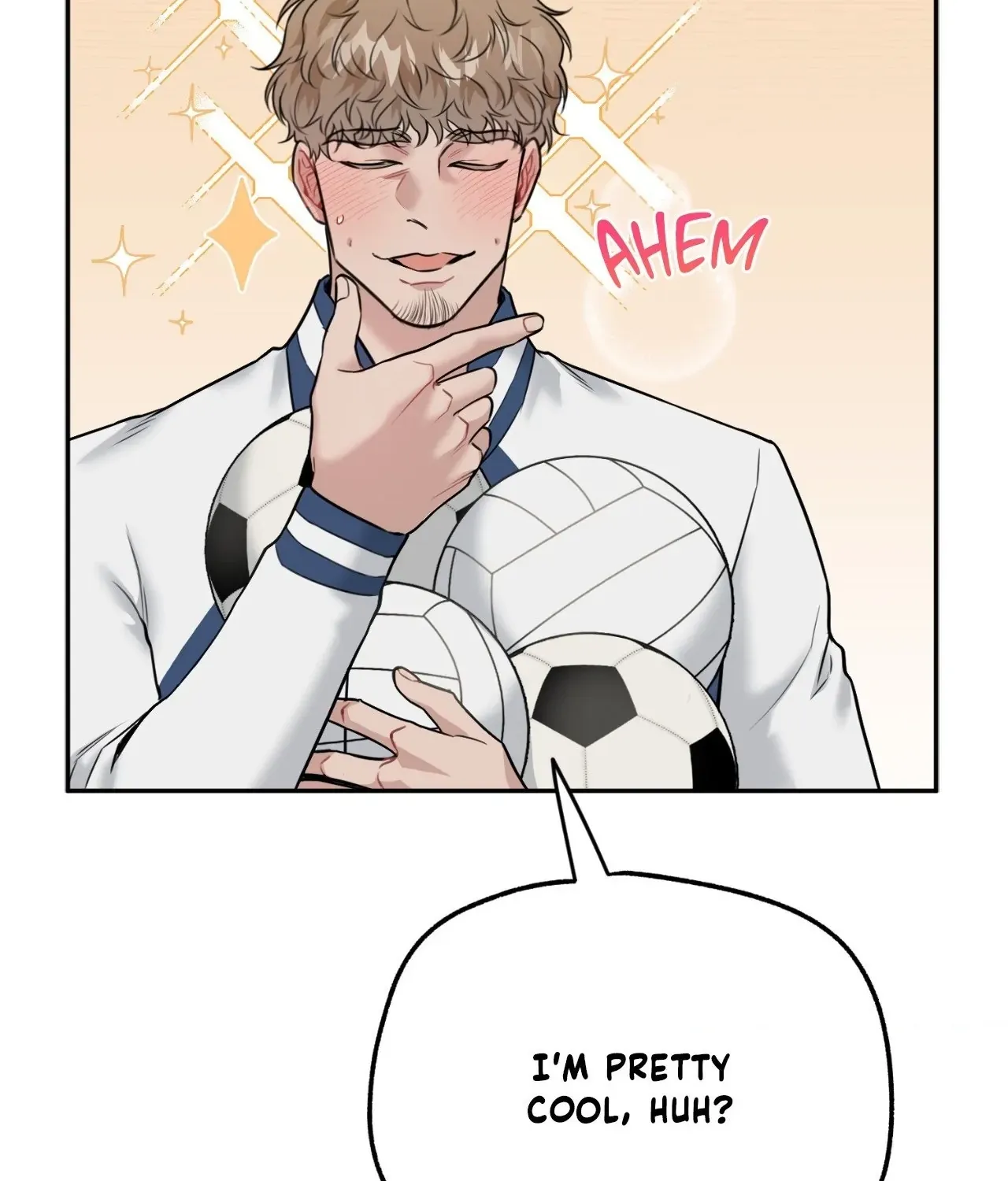 Read BDSM 101 chapter 13 image 23 on Lezhin