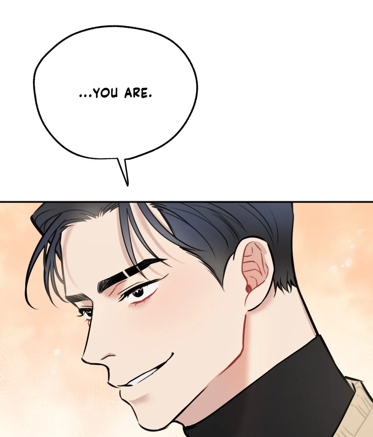 Read BDSM 101 chapter 13 image 25 on Lezhin