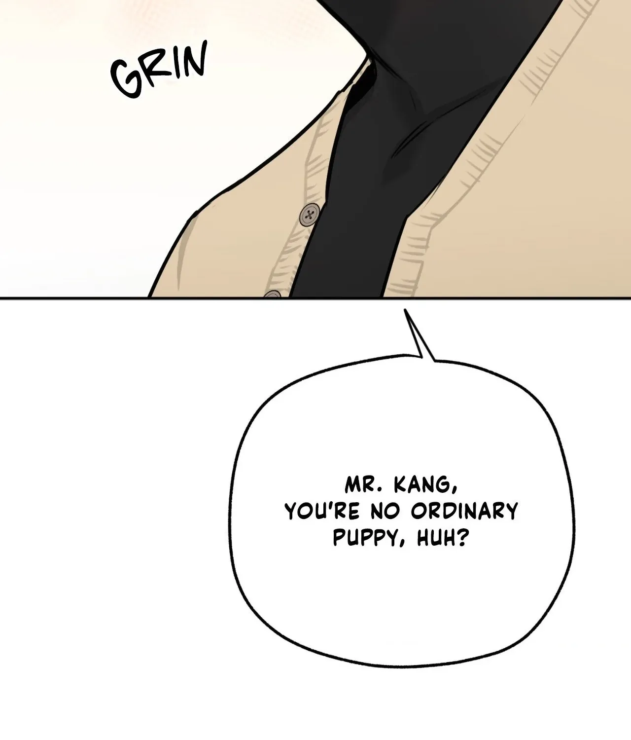 Read BDSM 101 chapter 13 image 26 on Lezhin