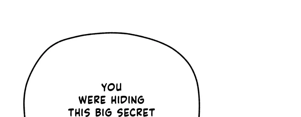 Read BDSM 101 chapter 13 image 27 on Lezhin