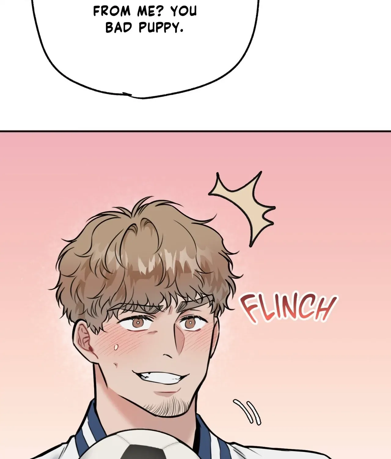Read BDSM 101 chapter 13 image 28 on Lezhin
