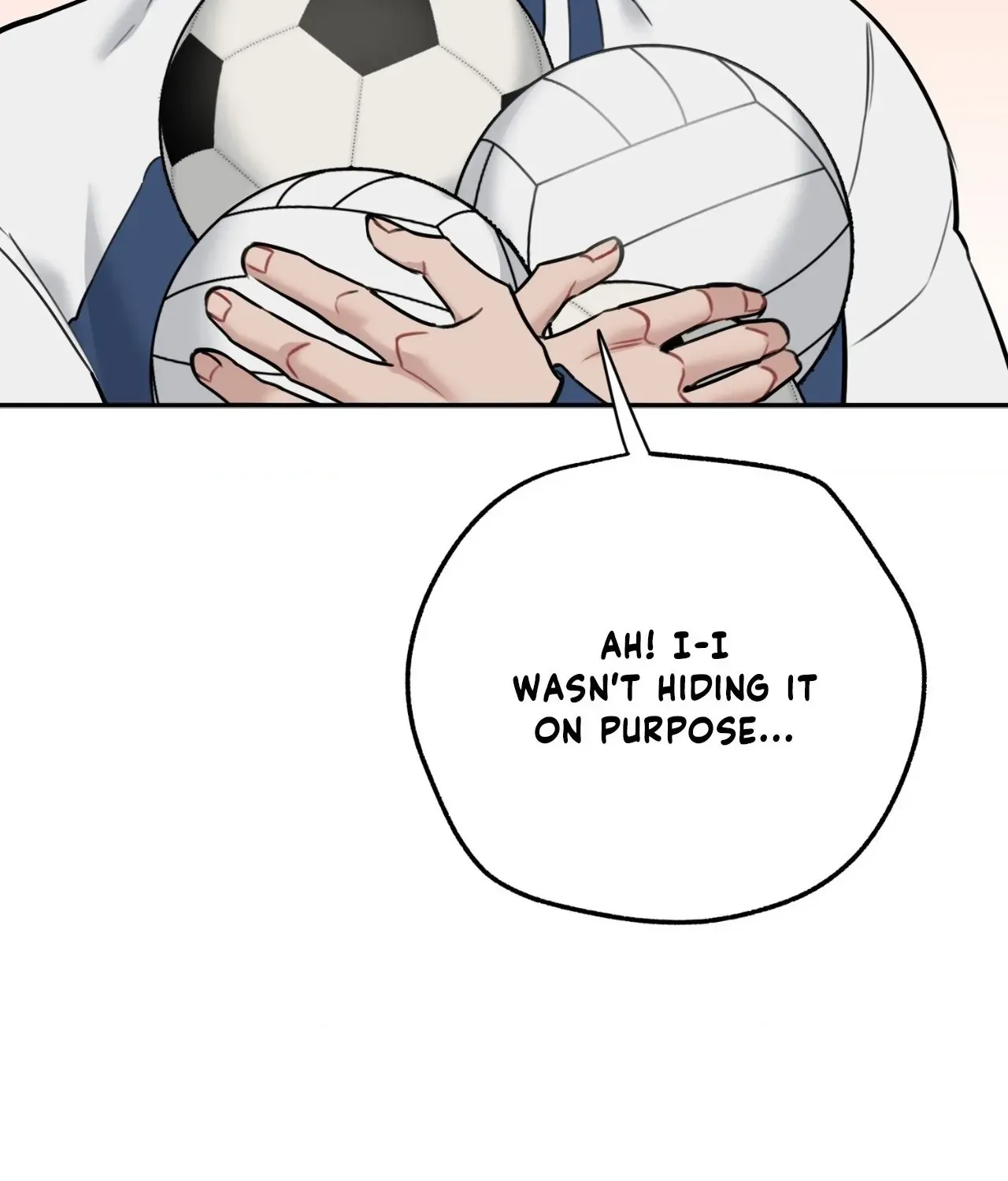 Read BDSM 101 chapter 13 image 29 on Lezhin