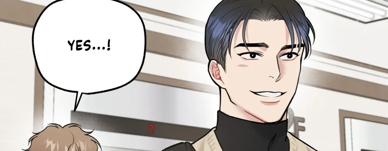 Read BDSM 101 chapter 13 image 3 on Lezhin