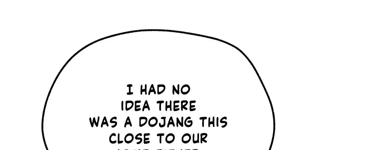 Read BDSM 101 chapter 13 image 30 on Lezhin