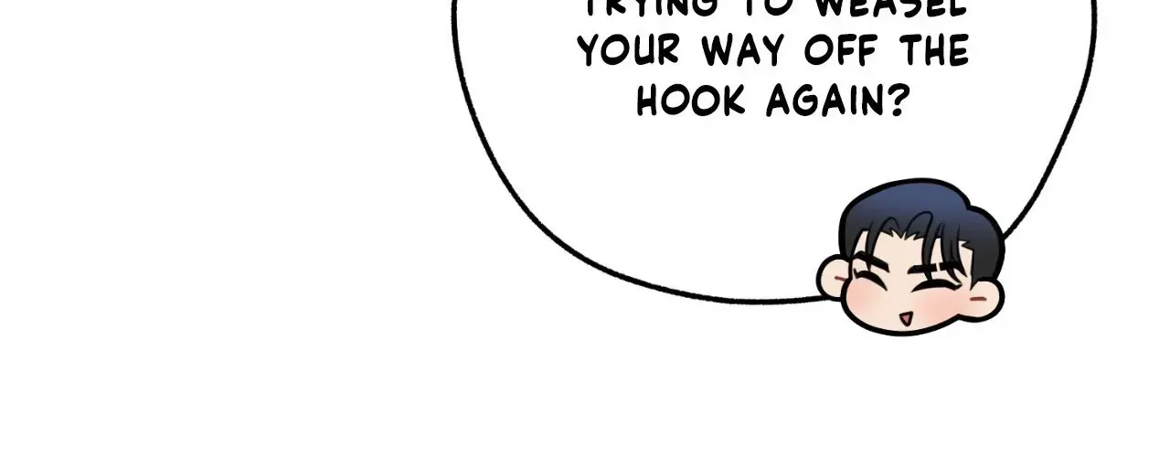 Read BDSM 101 chapter 13 image 33 on Lezhin