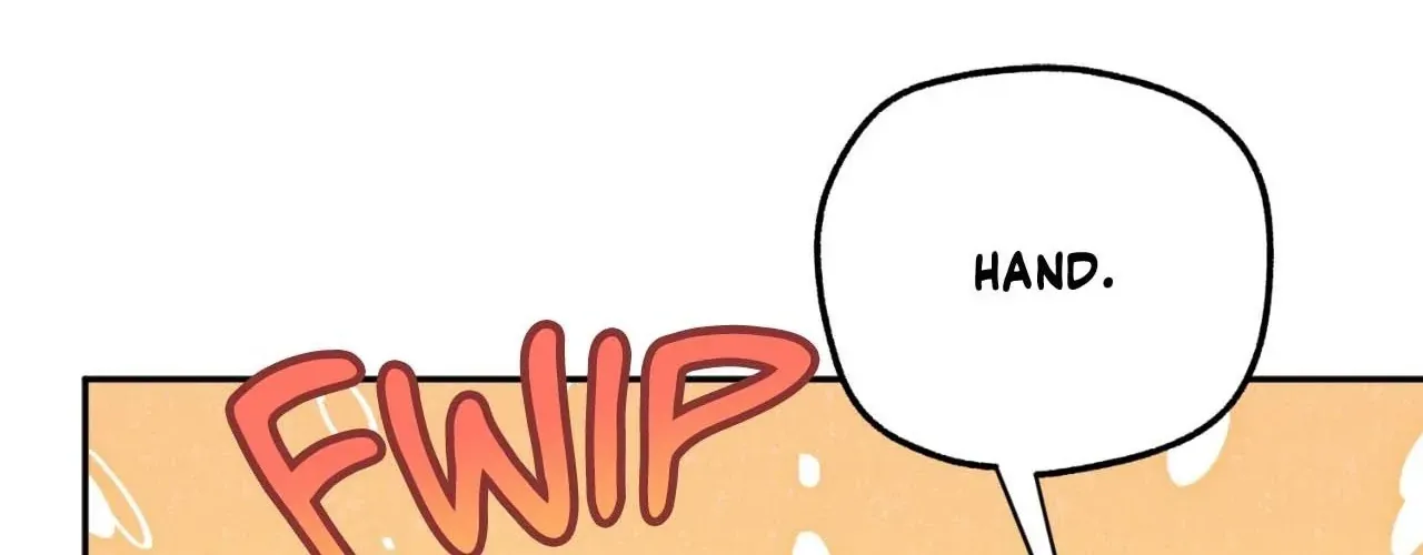 Read BDSM 101 chapter 13 image 36 on Lezhin