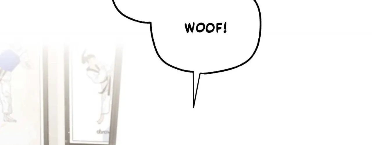Read BDSM 101 chapter 13 image 39 on Lezhin