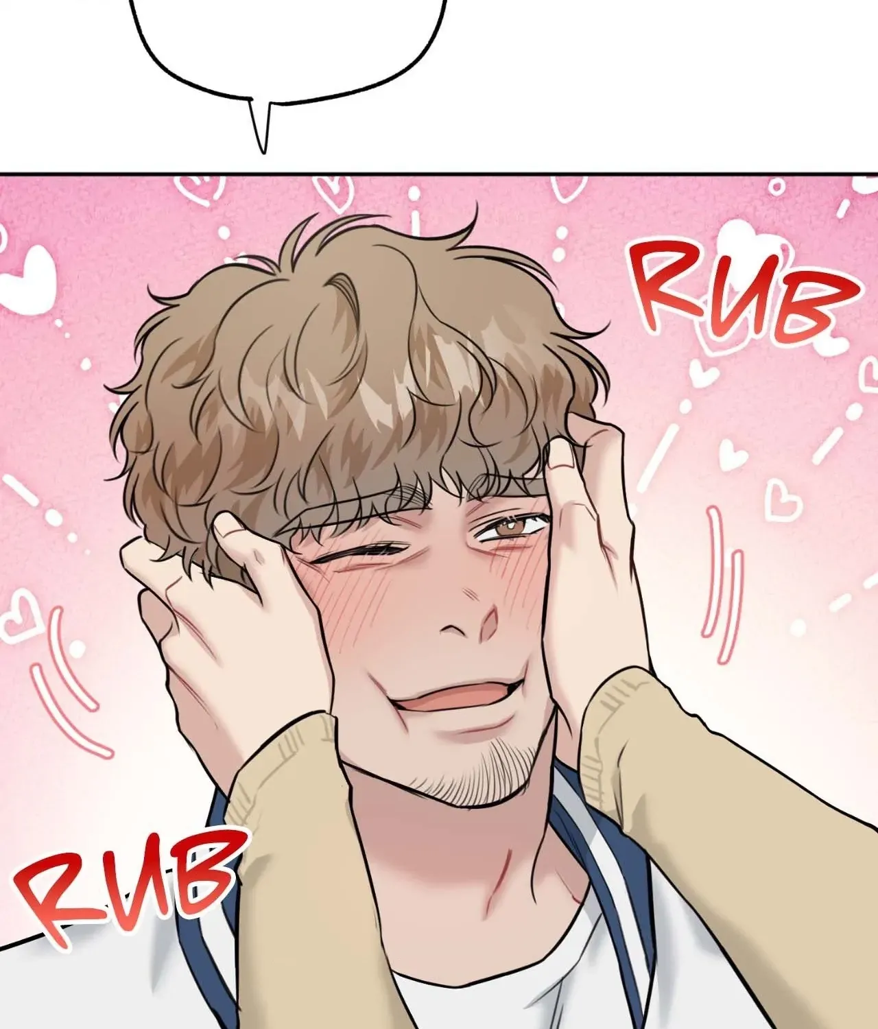 Read BDSM 101 chapter 13 image 43 on Lezhin