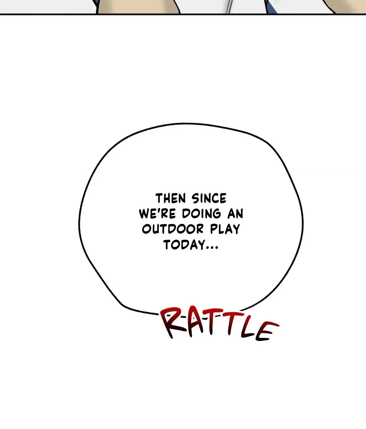 Read BDSM 101 chapter 13 image 44 on Lezhin