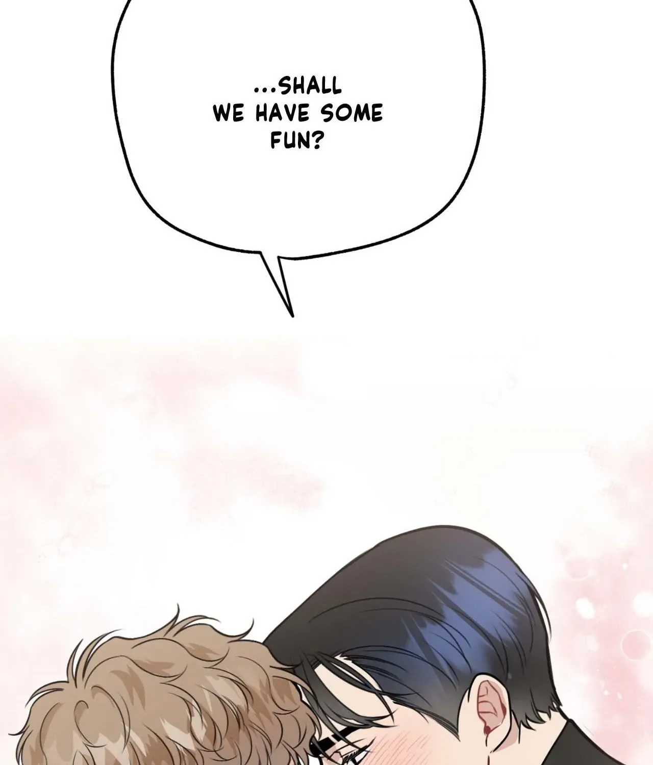 Read BDSM 101 chapter 13 image 46 on Lezhin