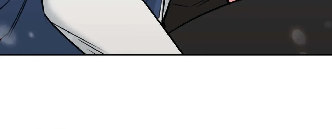 Read BDSM 101 chapter 13 image 48 on Lezhin