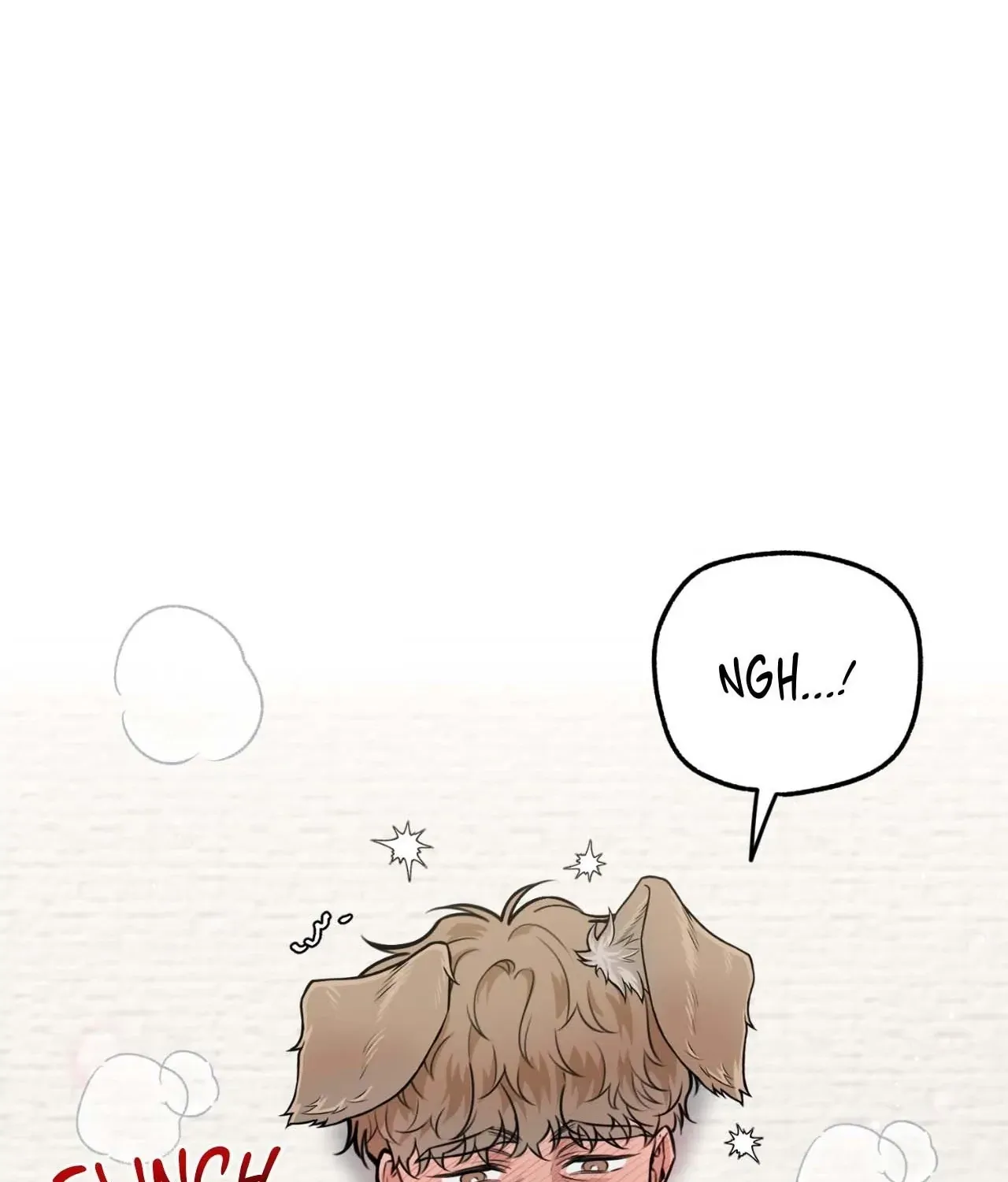 Read BDSM 101 chapter 13 image 52 on Lezhin