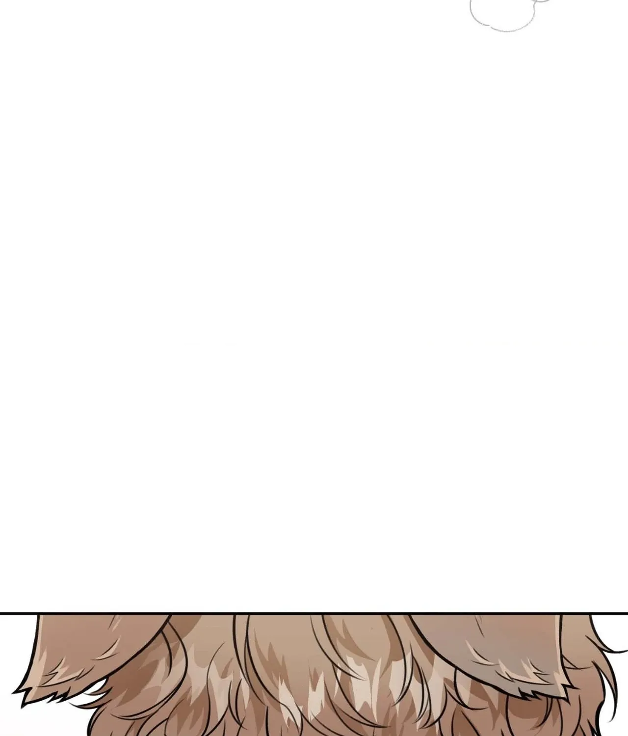 Read BDSM 101 chapter 13 image 55 on Lezhin