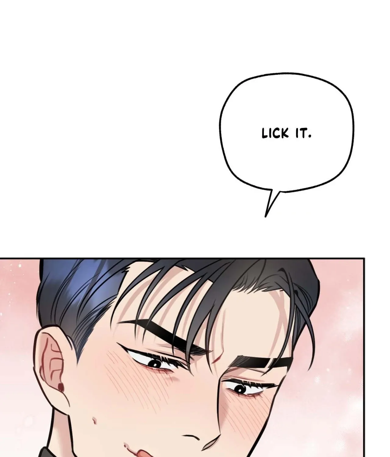 Read BDSM 101 chapter 13 image 58 on Lezhin