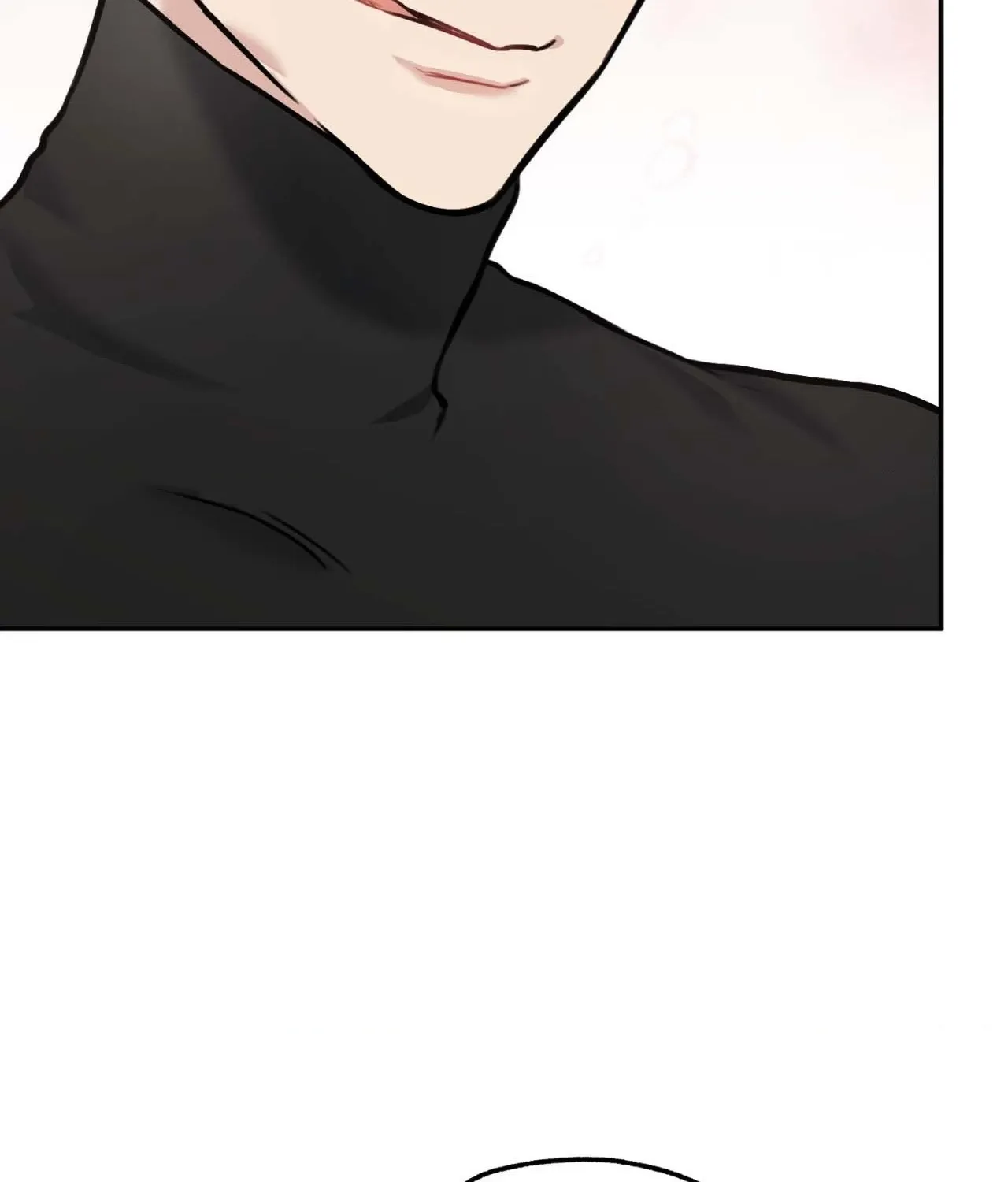 Read BDSM 101 chapter 13 image 59 on Lezhin