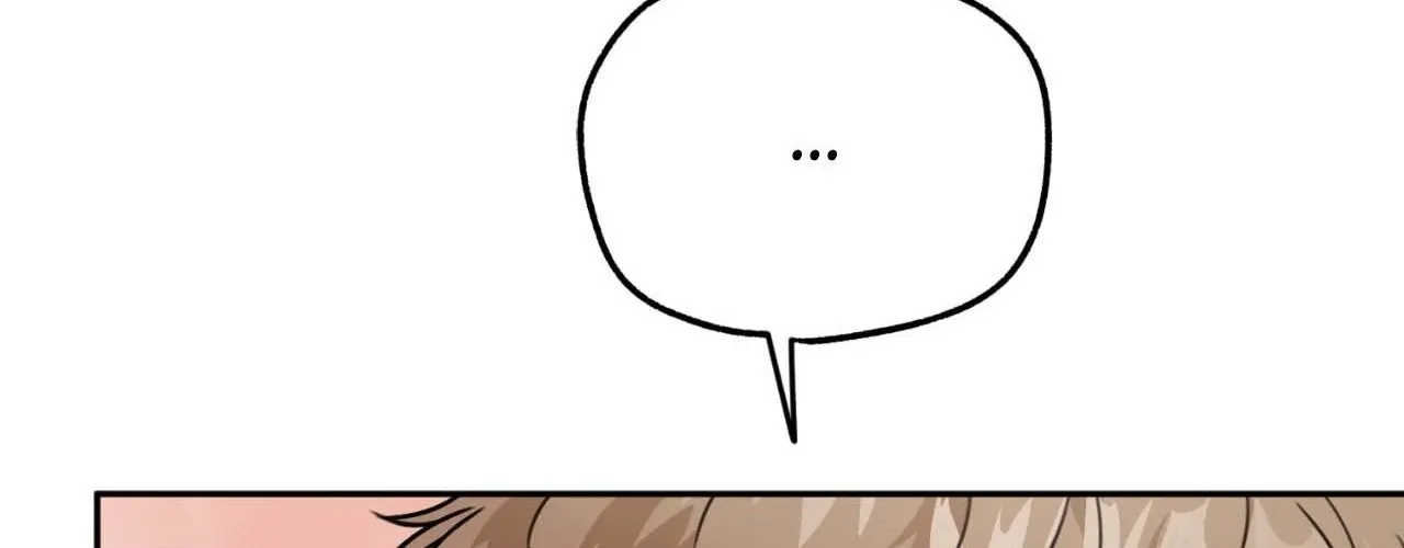 Read BDSM 101 chapter 13 image 60 on Lezhin
