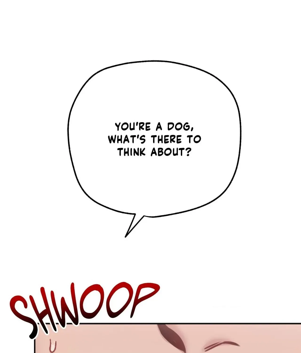 Read BDSM 101 chapter 13 image 62 on Lezhin