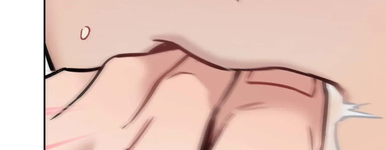 Read BDSM 101 chapter 13 image 63 on Lezhin