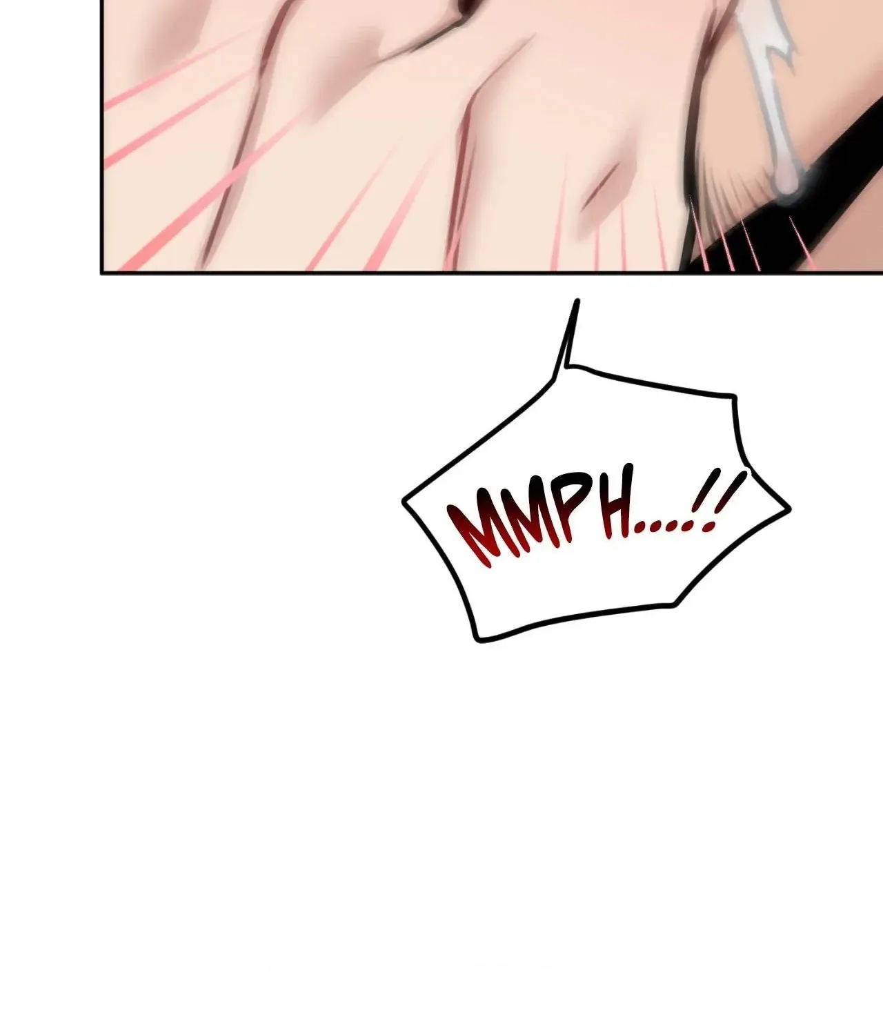 Read BDSM 101 chapter 13 image 64 on Lezhin