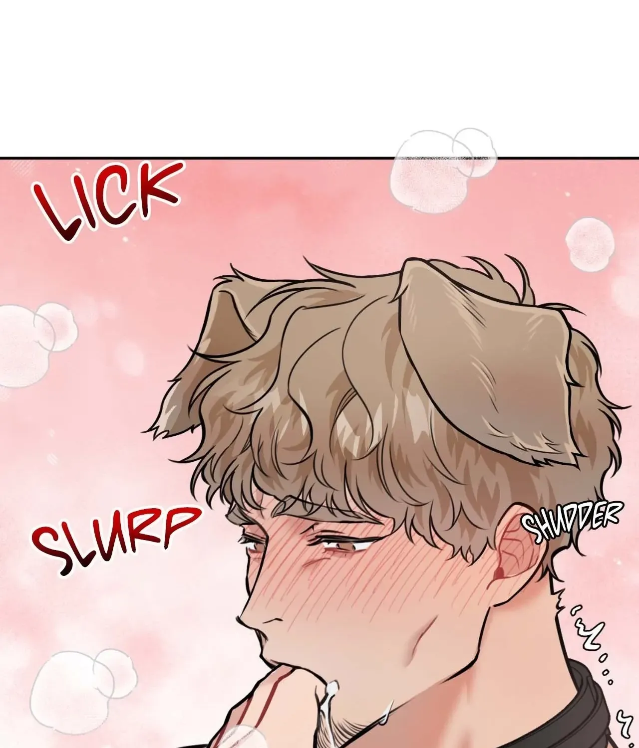 Read BDSM 101 chapter 13 image 65 on Lezhin