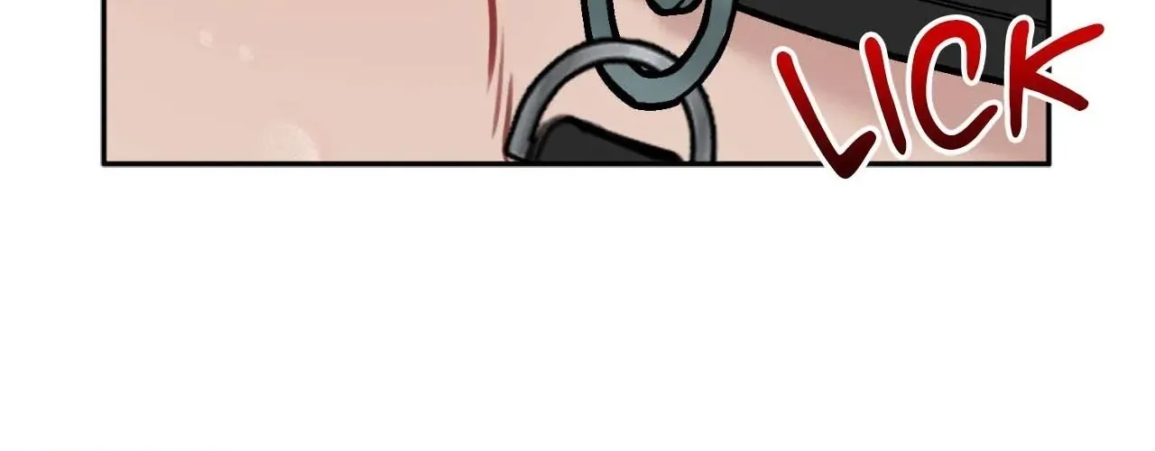 Read BDSM 101 chapter 13 image 69 on Lezhin