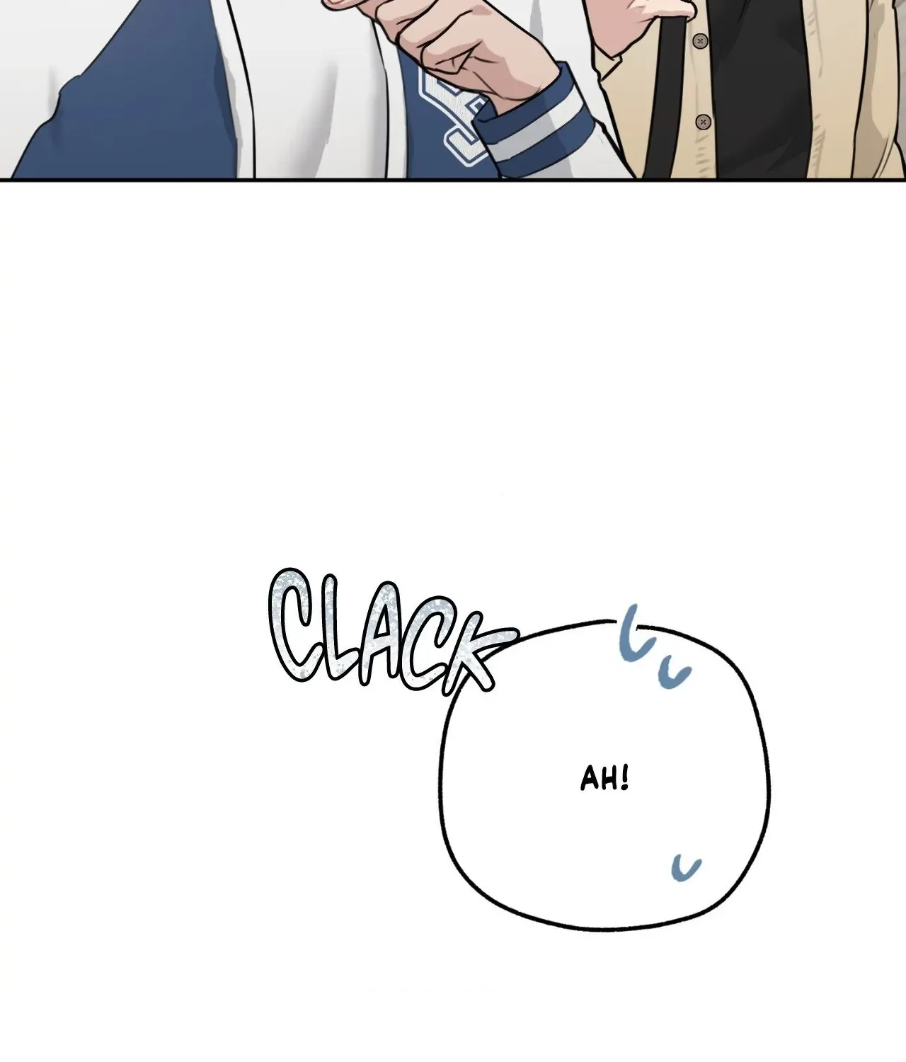 Read BDSM 101 chapter 13 image 7 on Lezhin