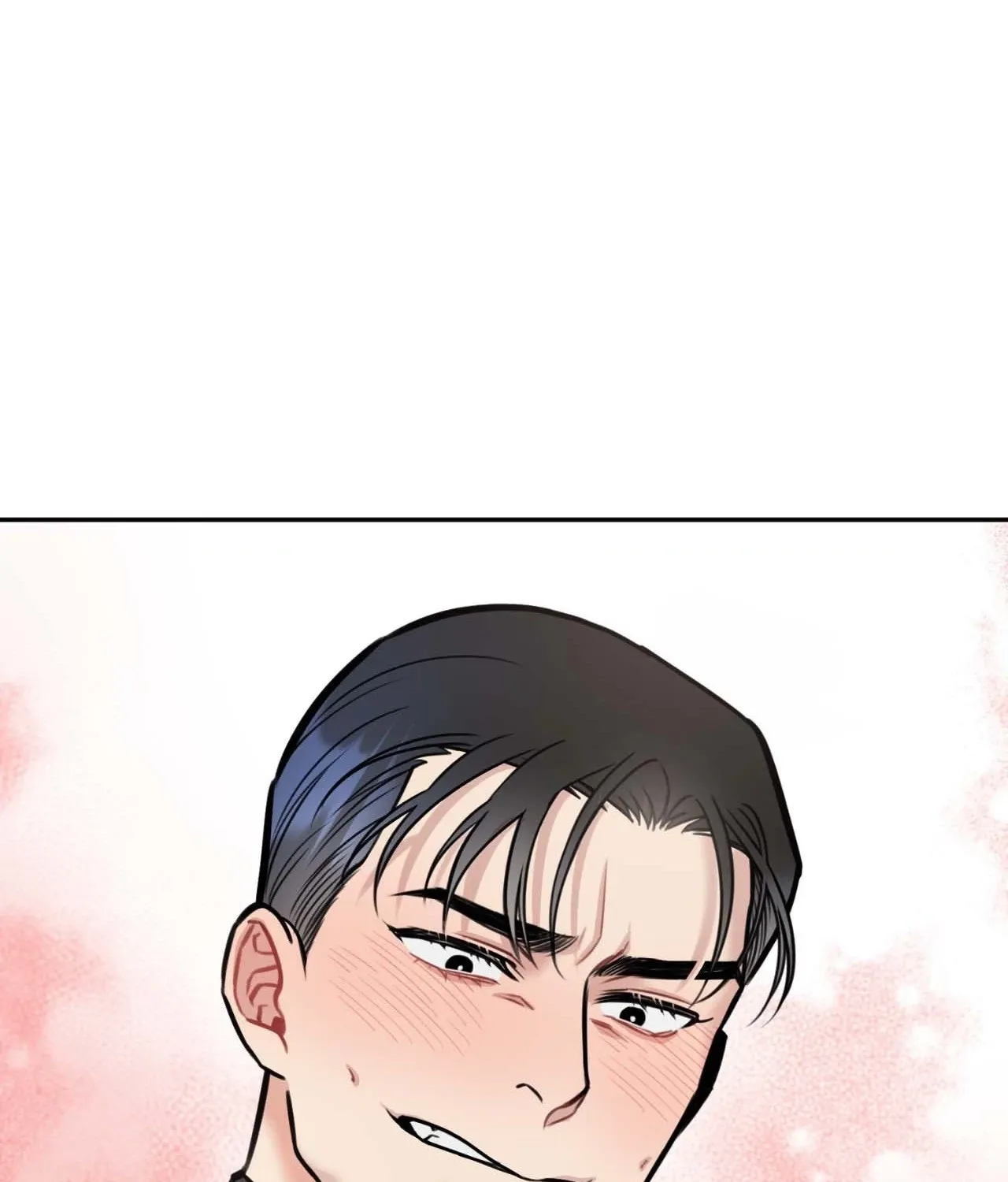 Read BDSM 101 chapter 13 image 70 on Lezhin