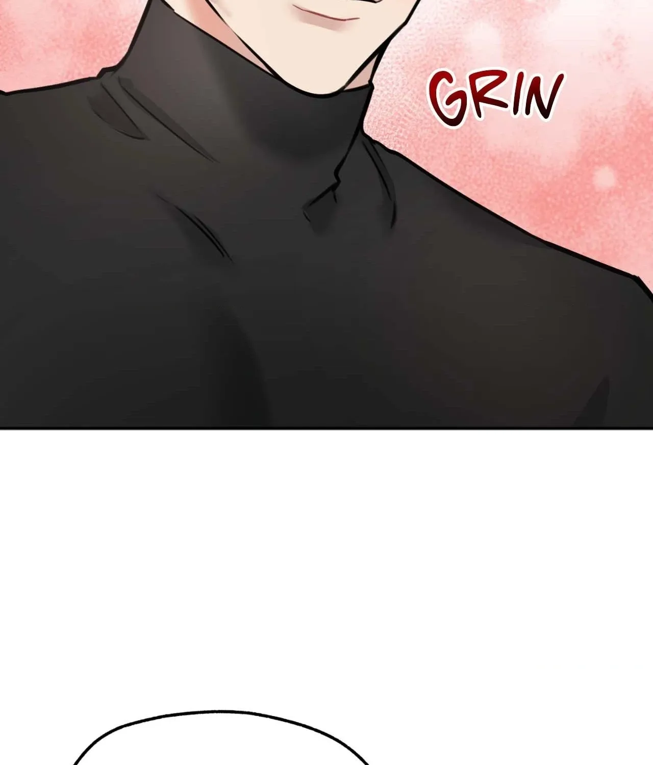 Read BDSM 101 chapter 13 image 71 on Lezhin
