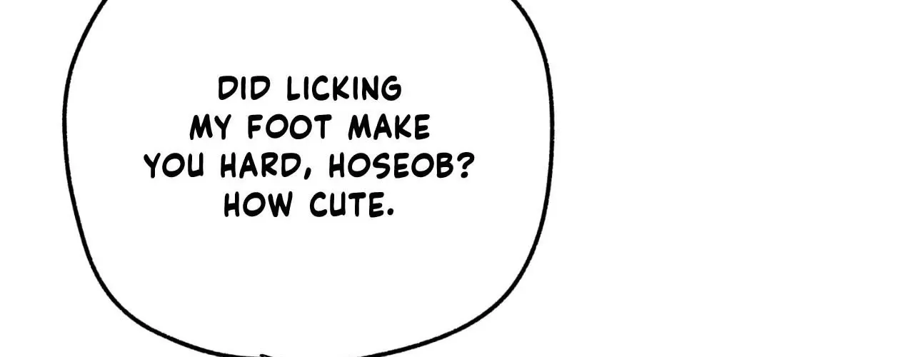 Read BDSM 101 chapter 13 image 72 on Lezhin