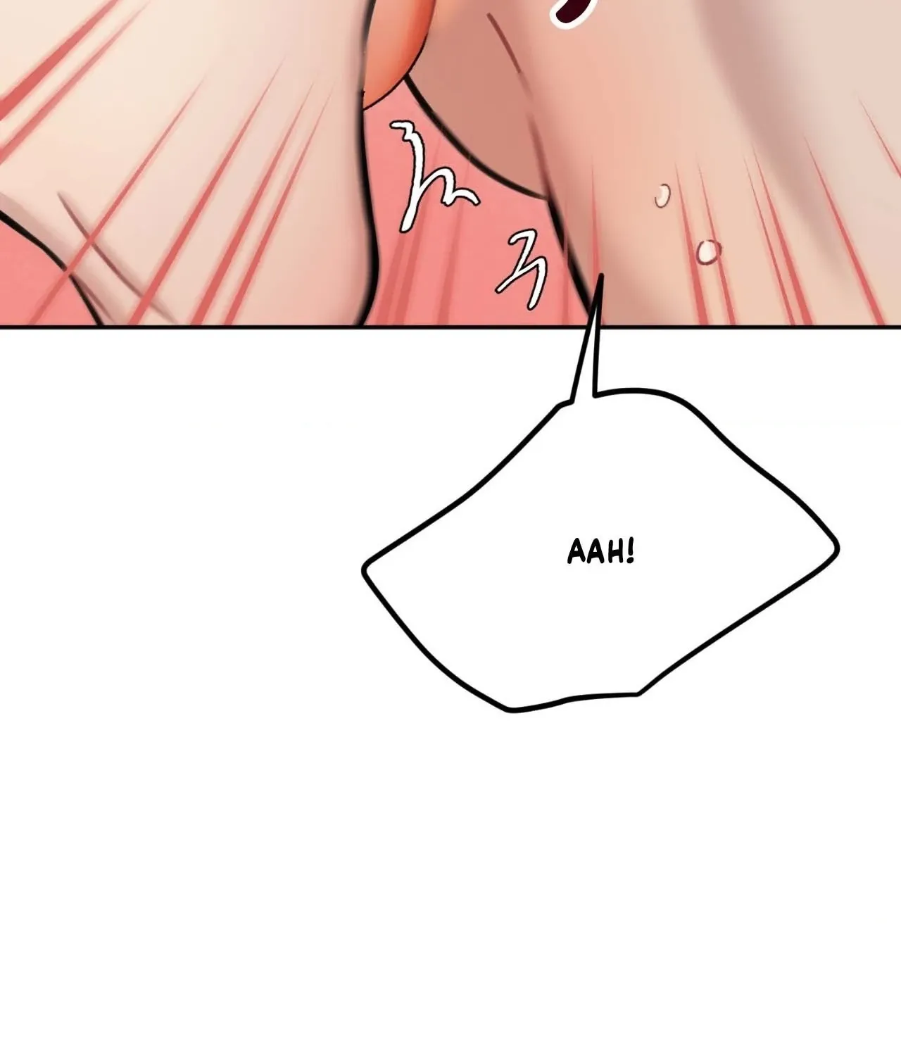 Read BDSM 101 chapter 13 image 74 on Lezhin