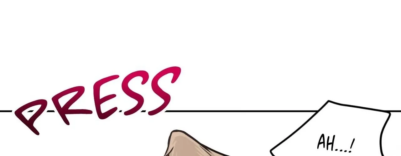 Read BDSM 101 chapter 13 image 75 on Lezhin