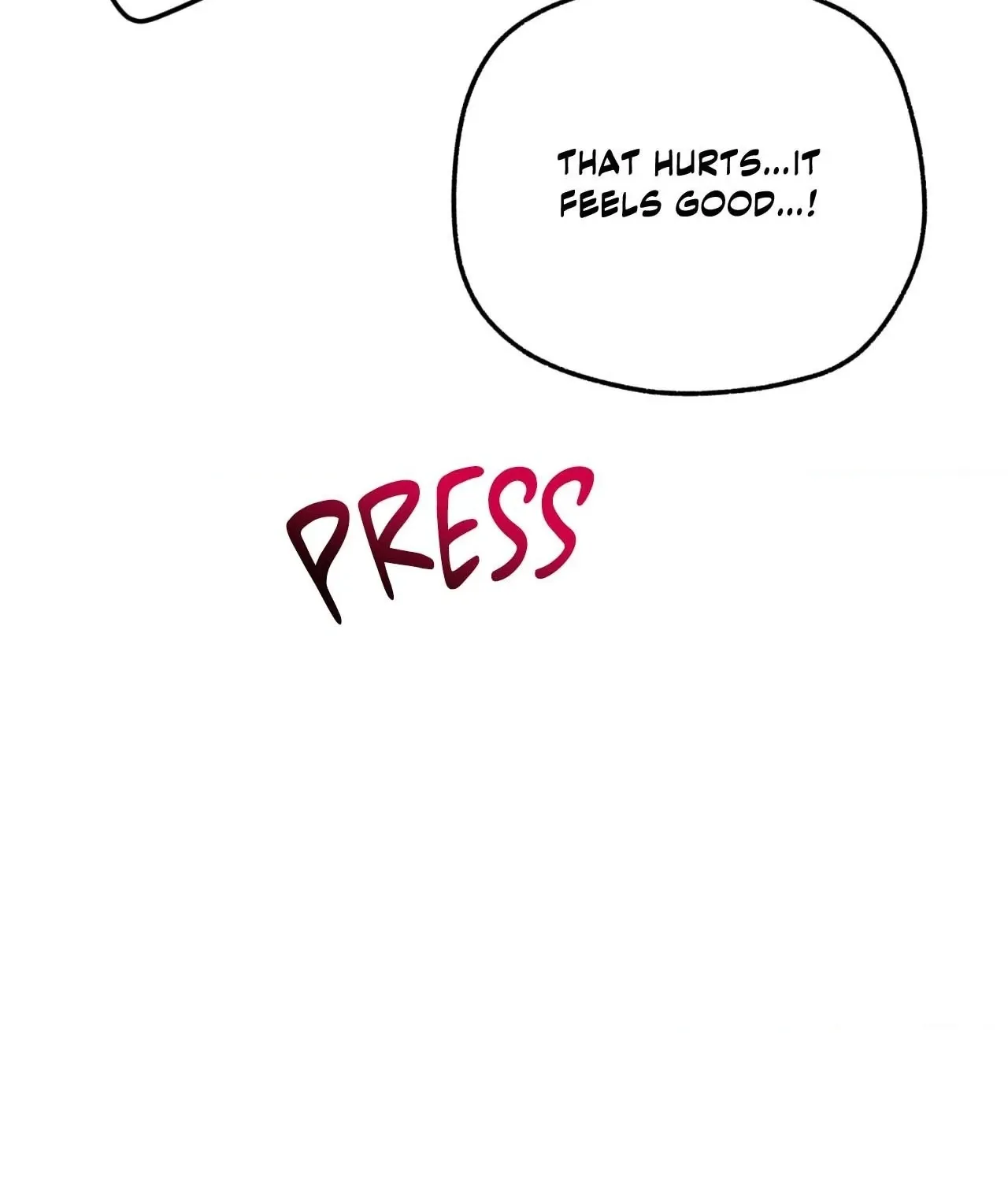 Read BDSM 101 chapter 13 image 77 on Lezhin
