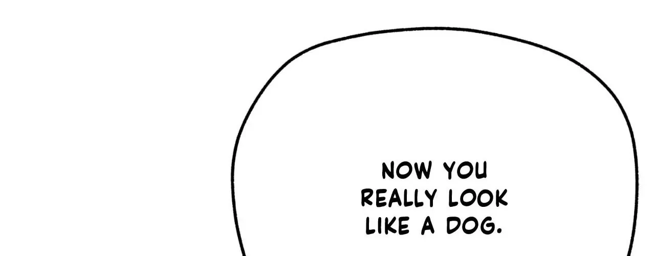 Read BDSM 101 chapter 13 image 78 on Lezhin