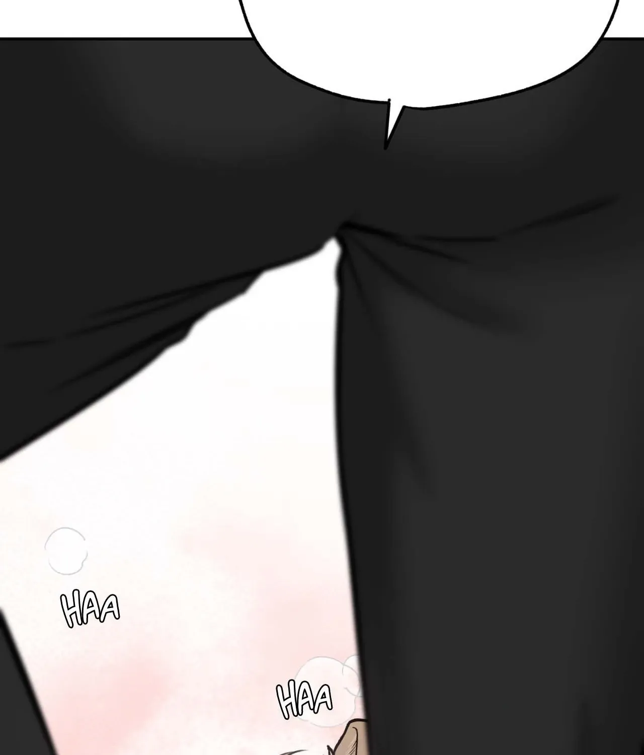 Read BDSM 101 chapter 13 image 79 on Lezhin