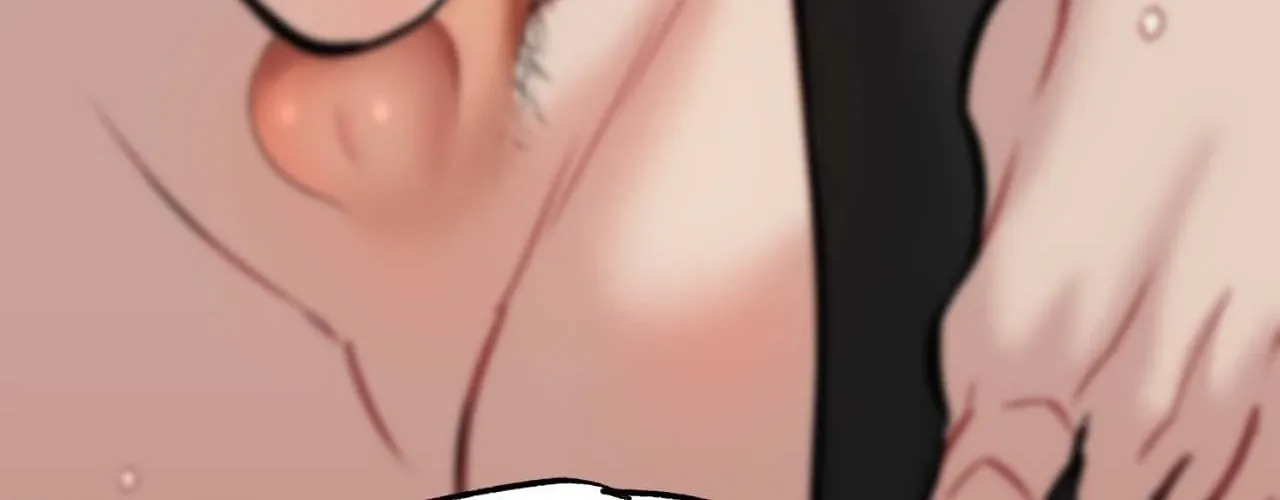 Read BDSM 101 chapter 13 image 81 on Lezhin
