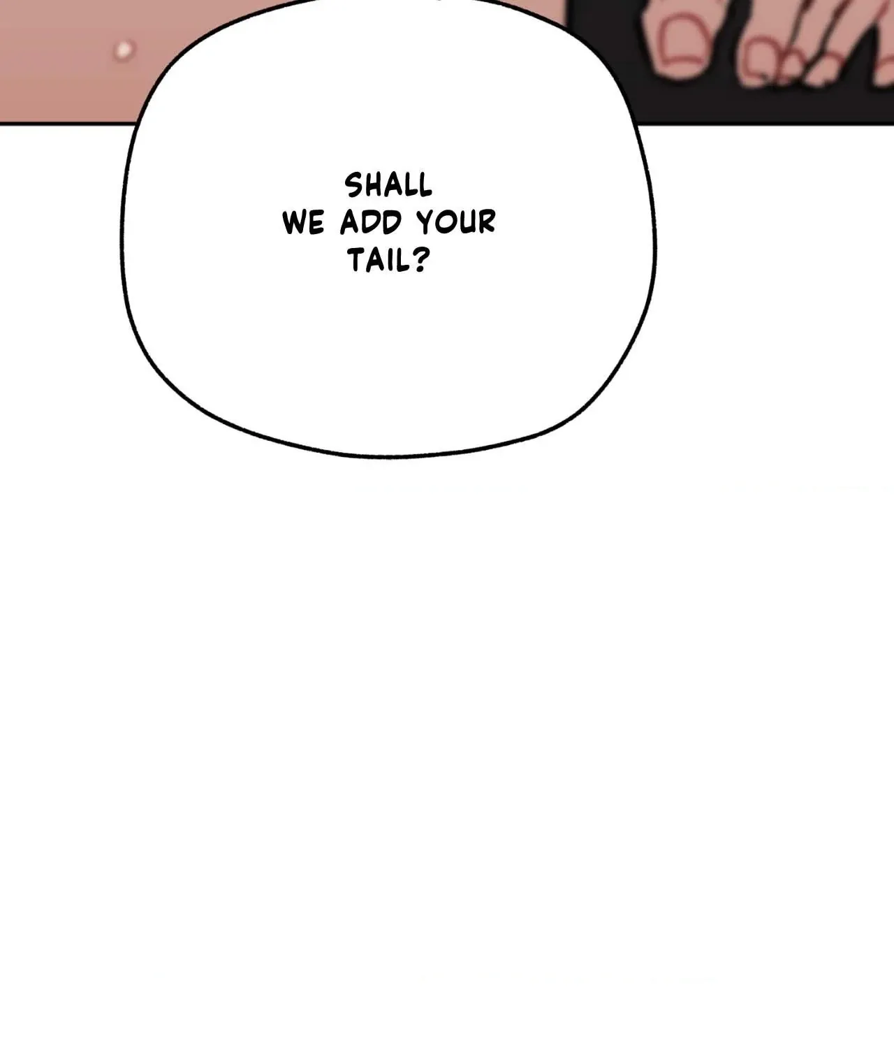 Read BDSM 101 chapter 13 image 82 on Lezhin