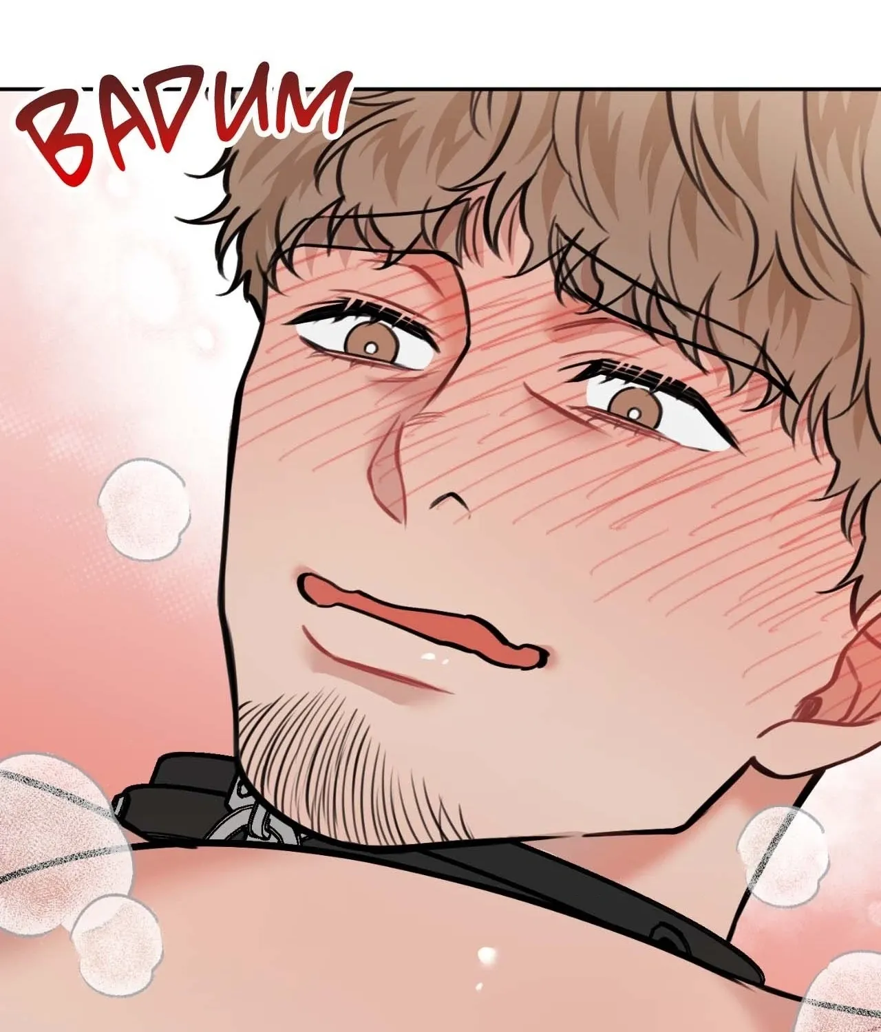 Read BDSM 101 chapter 13 image 83 on Lezhin