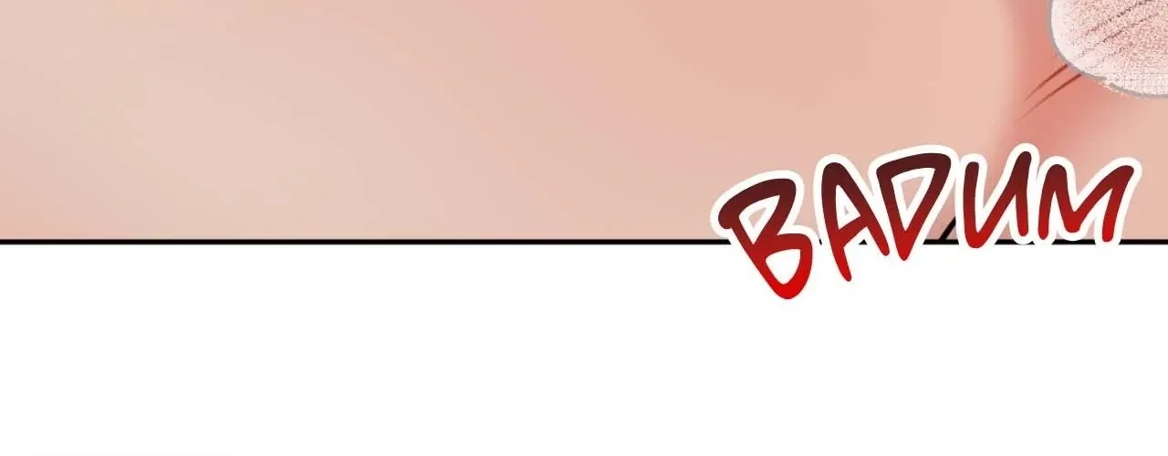 Read BDSM 101 chapter 13 image 84 on Lezhin