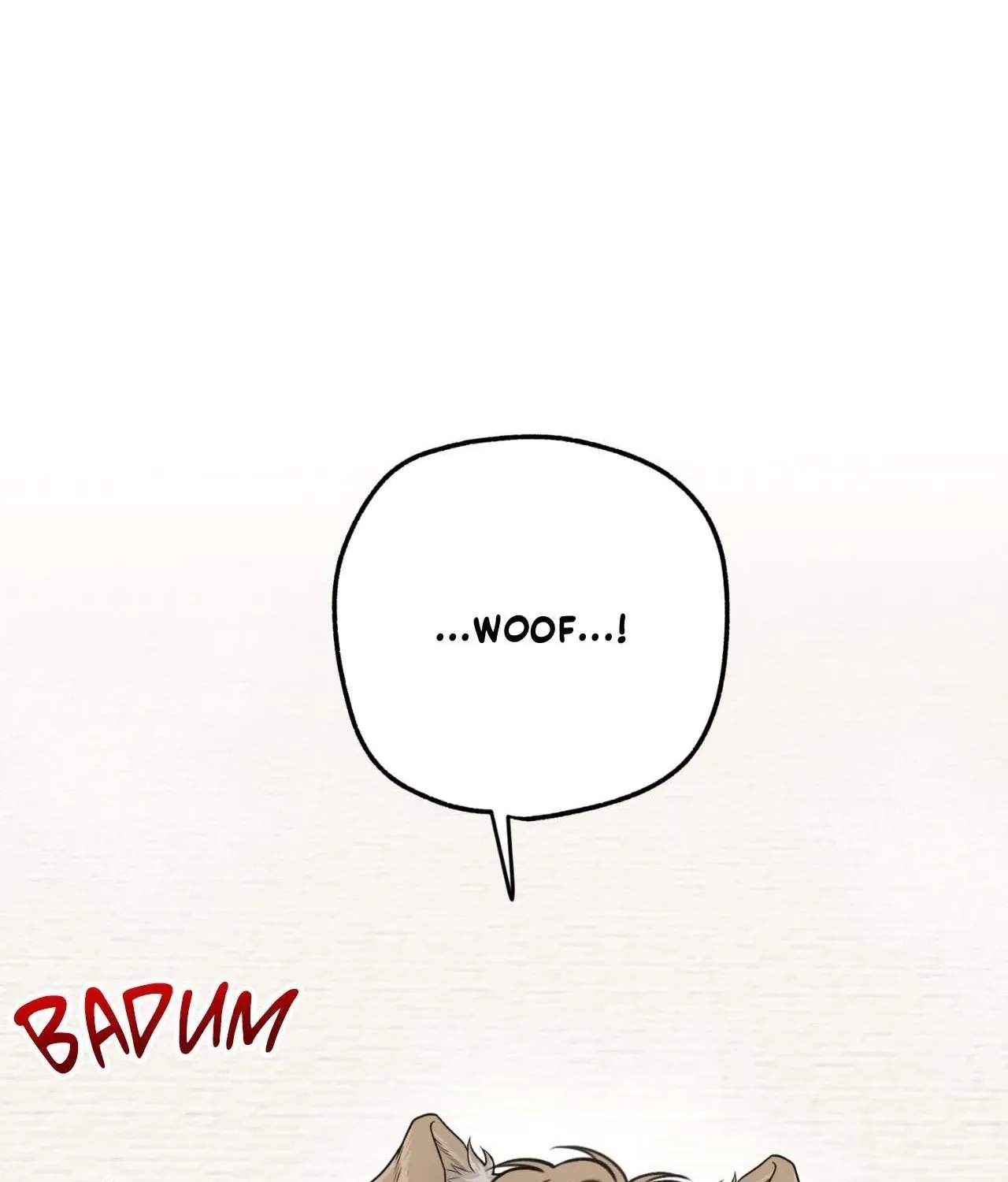 Read BDSM 101 chapter 13 image 86 on Lezhin