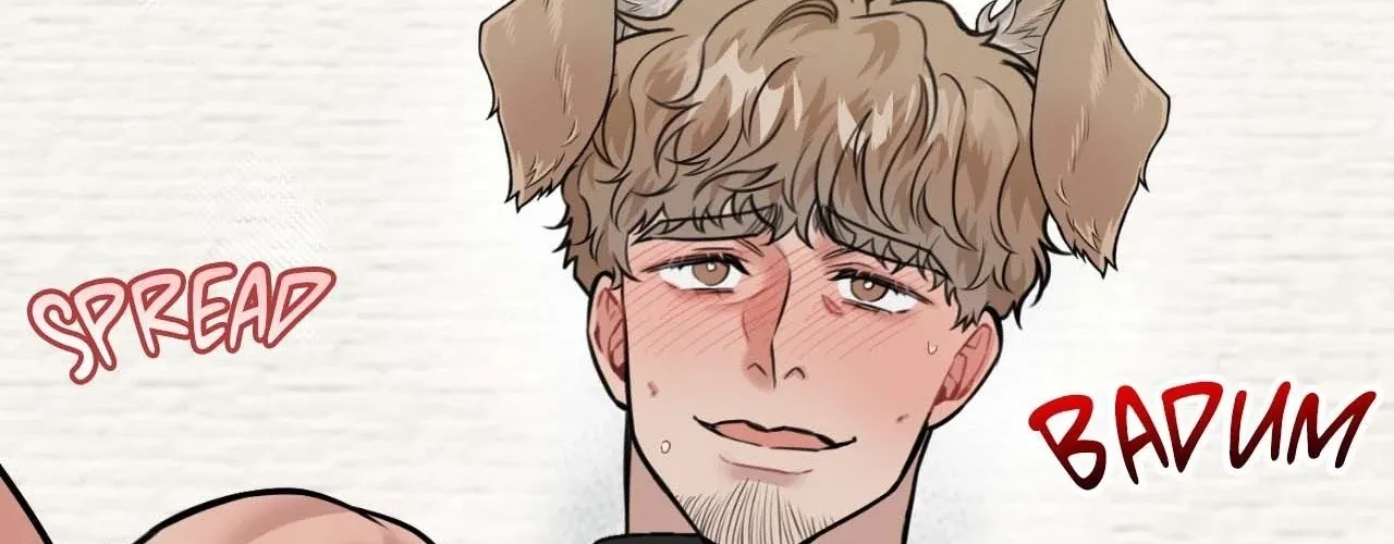 Read BDSM 101 chapter 13 image 87 on Lezhin