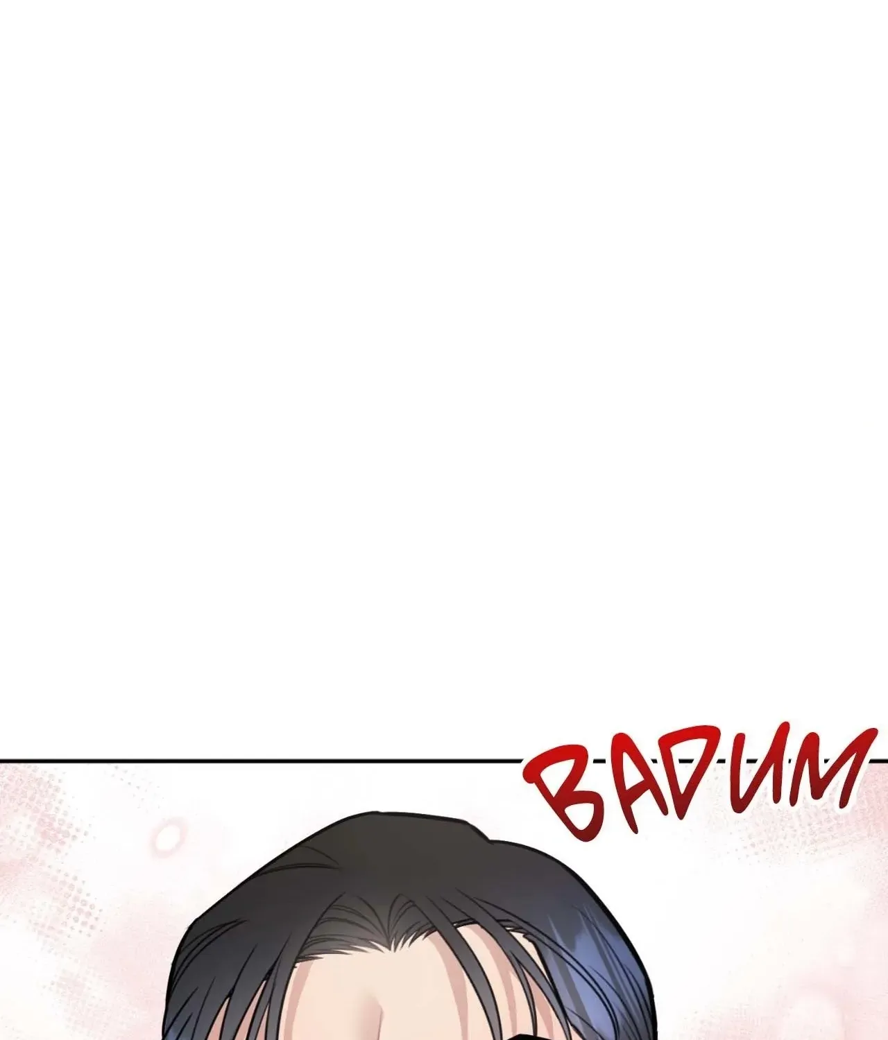 Read BDSM 101 chapter 13 image 89 on Lezhin