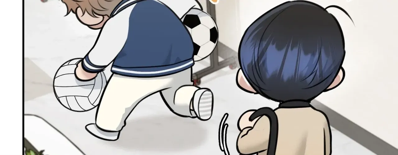 Read BDSM 101 chapter 13 image 9 on Lezhin