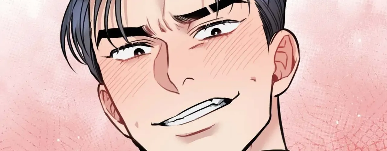 Read BDSM 101 chapter 13 image 90 on Lezhin